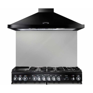 Rangemaster LEISP90