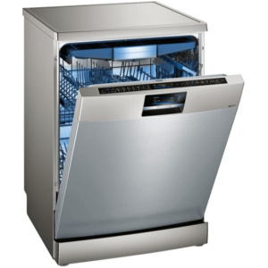 Siemens iQ700 SN27YI03CE dishwasher Freestanding 14 place settings