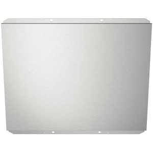 Bosch DHZ9551 cooker part/accessory