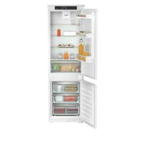 Liebherr ICSe 5103 Pure Built-in 264 L White