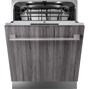 Asko Logic Dishwasher DFI545N