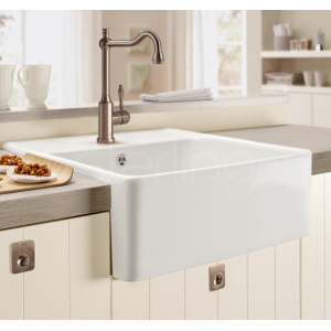 Villeroy & Boch 632060R1