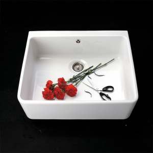 Villeroy & Boch 63229501