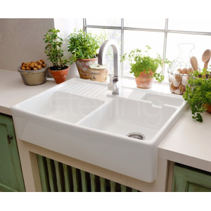 Villeroy & Boch 632391R1