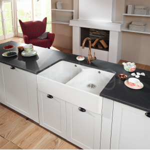 Villeroy & Boch 63329501
