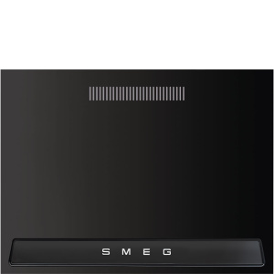 Smeg Accessories KIT1TR103