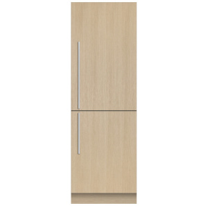 Fisher & Paykel RS6019BRU1 fridge-freezer Built-in 303 L