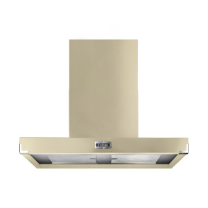 Falcon FHDCT 1090 Wall-mounted Beige 800 m³/h