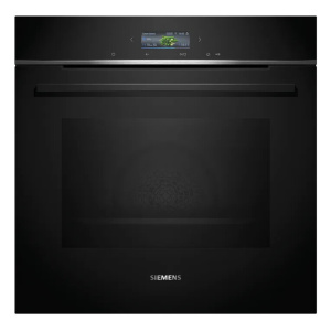 Siemens iQ700 HB732G1B1B oven 71 L 3600 W Black