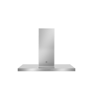 Bertazzoni KTI120P1AXT cooker hood Island Stainless steel 750 m³/h