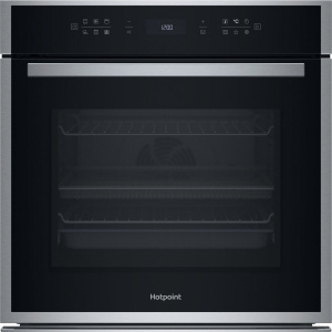 Hotpoint Built in Oven HOI68PT1SXUK