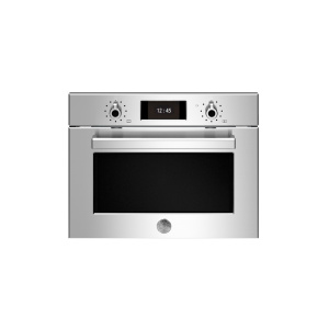 Bertazzoni F457PROVTX Professional 31 L 2900 W Stainless steel
