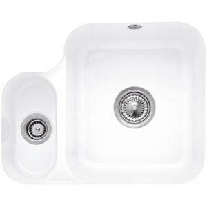 Villeroy & Boch 67020001