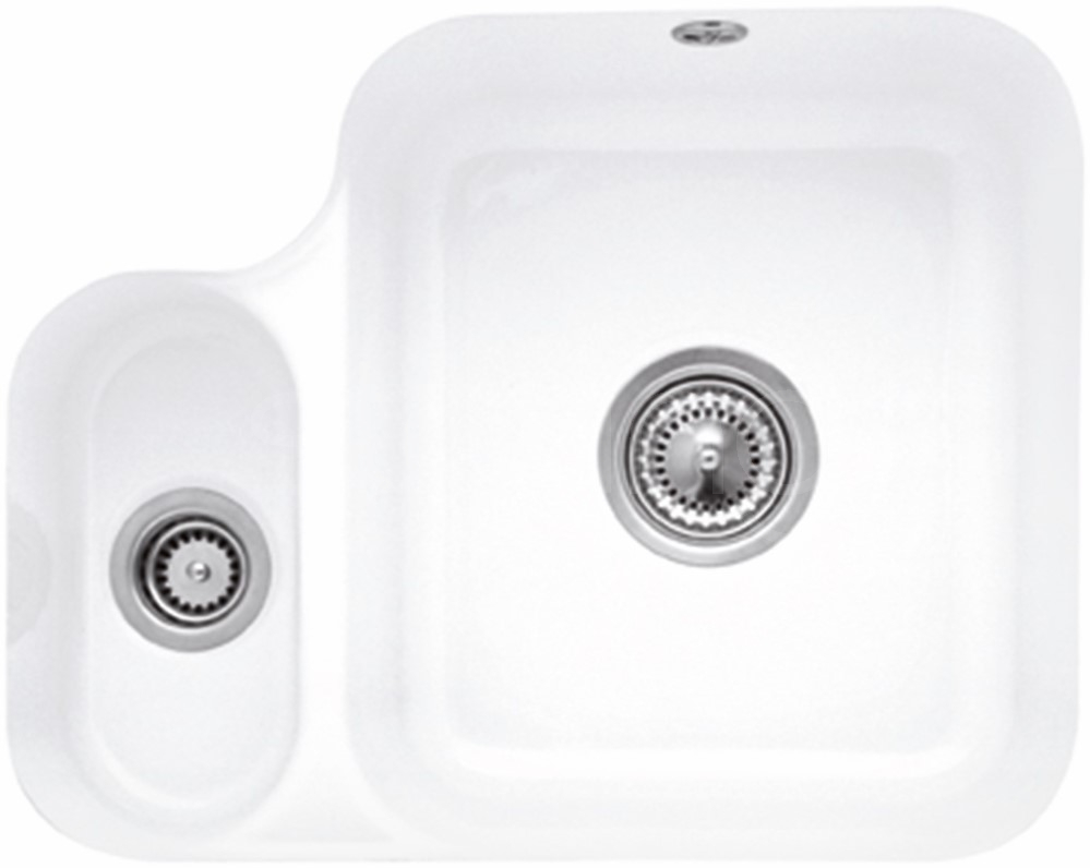 Villeroy & Boch 67020001