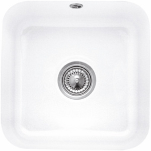 Villeroy & Boch 67030001