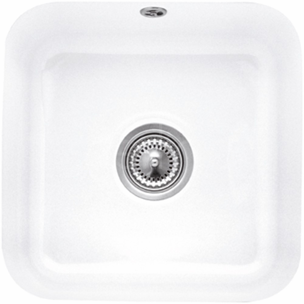 Villeroy & Boch 67030001