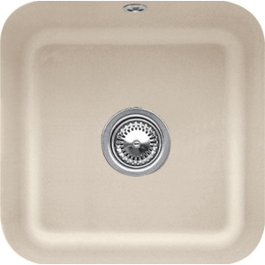Villeroy & Boch 670300AM