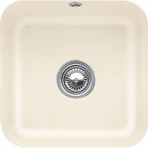 Villeroy & Boch 670300FU