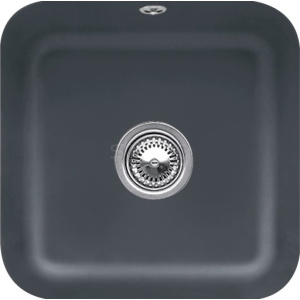 Villeroy & Boch 670300I4