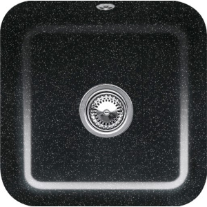 Villeroy & Boch 670300J0