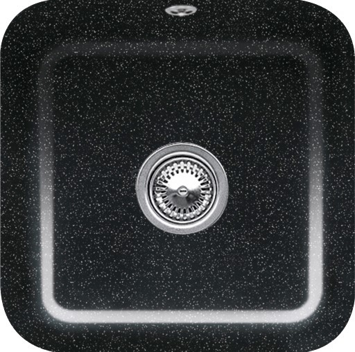Villeroy & Boch 670300J0
