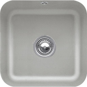 Villeroy & Boch 670300KD