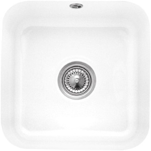 Villeroy & Boch 670300KG