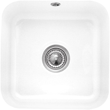 Villeroy & Boch 670300KG