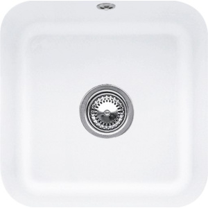 Villeroy & Boch 670300RW