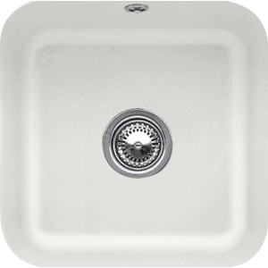 Villeroy & Boch 670300SM