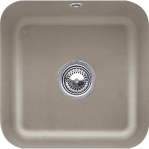 Villeroy & Boch 670300TR