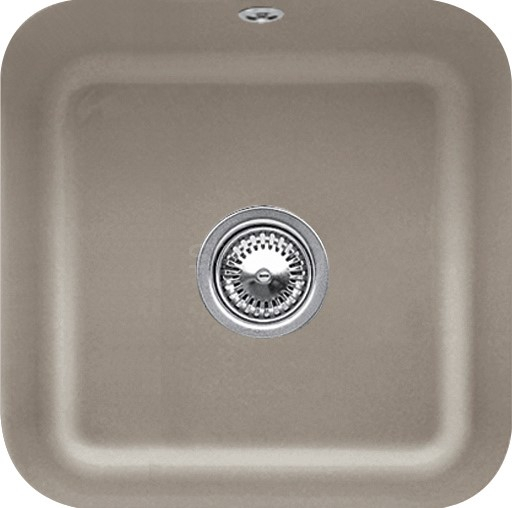 Villeroy & Boch 670300TR