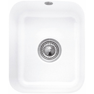 Villeroy & Boch 67040001