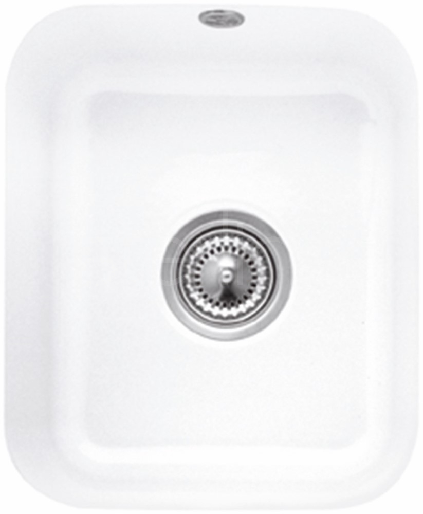 Villeroy & Boch 67040001