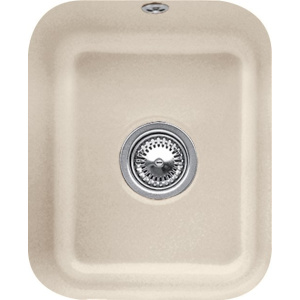 Villeroy & Boch 670400AM