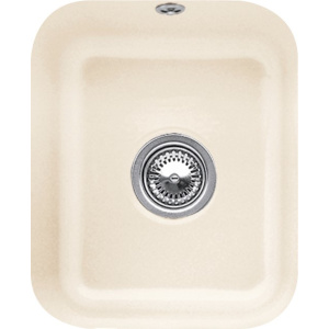 Villeroy & Boch 670400FU