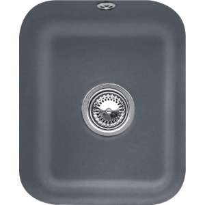 Villeroy & Boch 670400I4