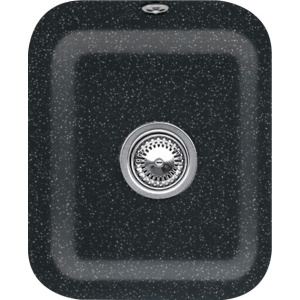 Villeroy & Boch 670400J0