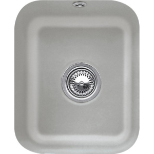 Villeroy & Boch 670400KD