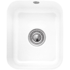 Villeroy & Boch 670400KG