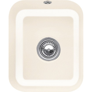 Villeroy & Boch 670400KR