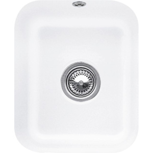 Villeroy & Boch 670400RW