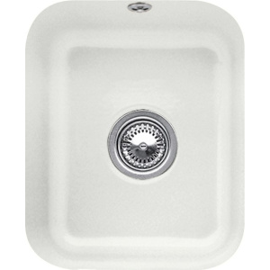 Villeroy & Boch 670400SM