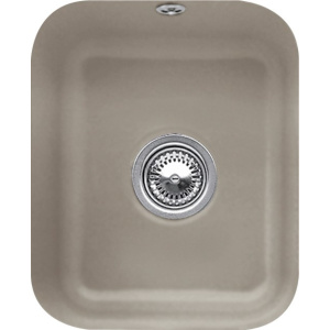 Villeroy & Boch 670400TR