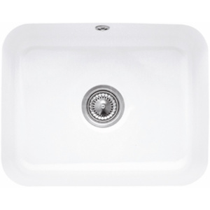 Villeroy & Boch 67060001