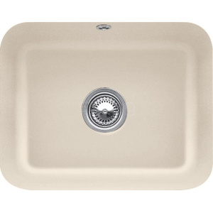 Villeroy & Boch 670600AM