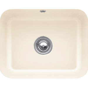 Villeroy & Boch 670600FU