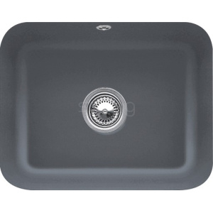 Villeroy & Boch 670600I4