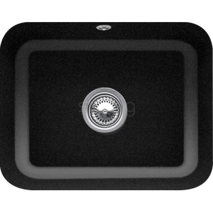 Villeroy & Boch 670600J0