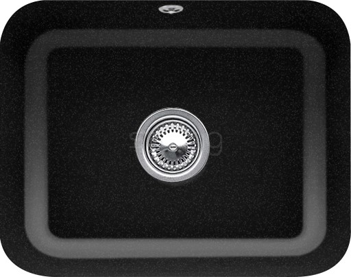 Villeroy & Boch 670600J0